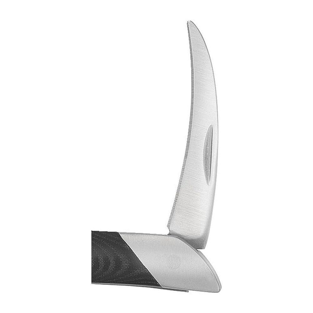 zwilling-sommelier-cuchillo-de-sumiller-3-en-1-sacacorchos-cortal-minas-y-abrebo image 5