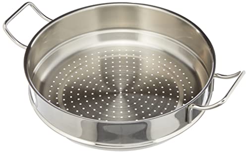 zwilling-vaporera-de-acero-inoxidable-18-10-inserto-para-cocer-al-vapor-apta-par image 5