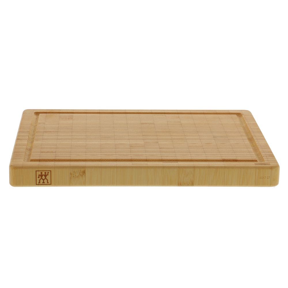 zwilling-30772400-tabla-de-cortar-de-bamb-31-x-42-x-4-cm-reversible-de-doble-car image 2