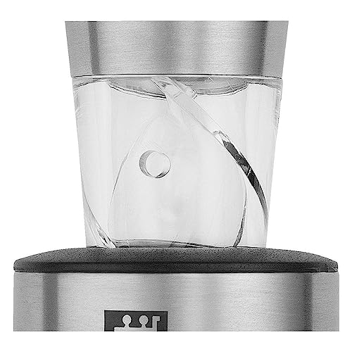zwilling-sommelier-vertedor-de-vino-aireador-acero-inoxidable-con-mango-de-micar image 6
