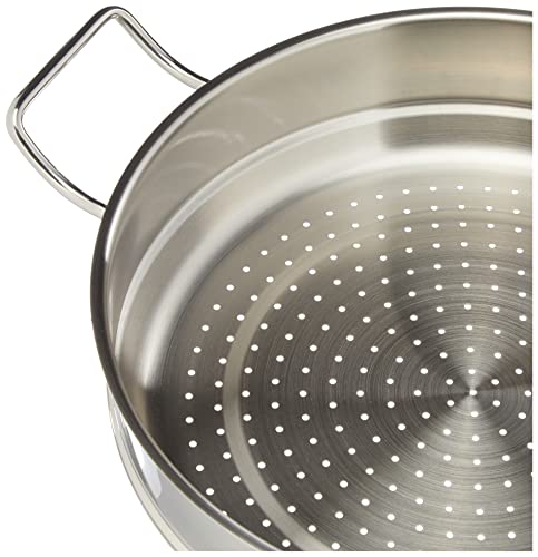 zwilling-vaporera-de-acero-inoxidable-18-10-inserto-para-cocer-al-vapor-apta-par image 7