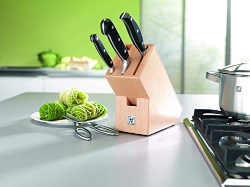 zwilling-professional-s-cuchillo-de-carne-hoja-forjada-sigmaforge-friodur-acero- image 5