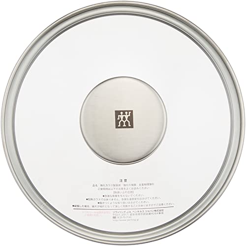 zwilling-twin-tapa-de-cristal-y-acero-inoxidable-18-10-16-cm-ajustable image 5