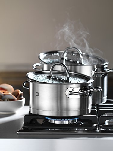 zwilling-prime-olla-alta-20-cm-con-tapa-de-cristal-y-acero-capacidad-4-litros-ac image 8