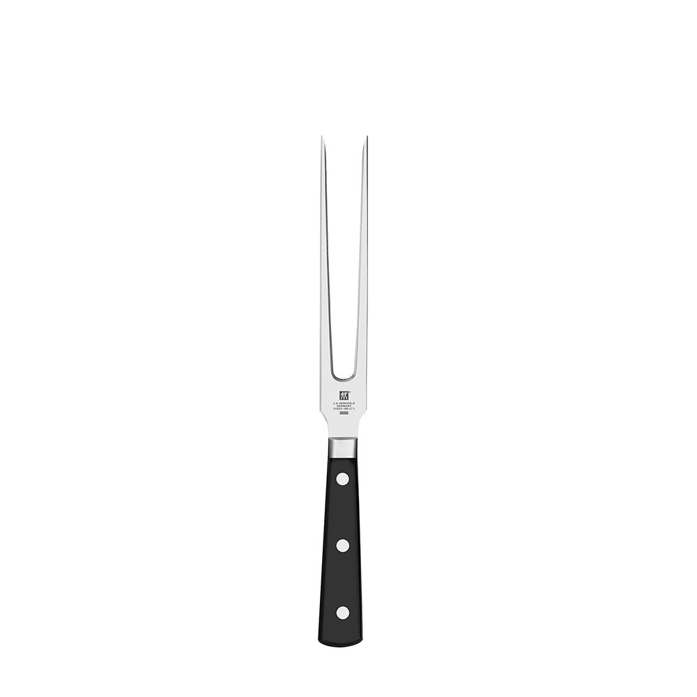 zwilling-pro-juego-de-2-cuchillos-y-tenedor-forjados-sigmaforge image 3