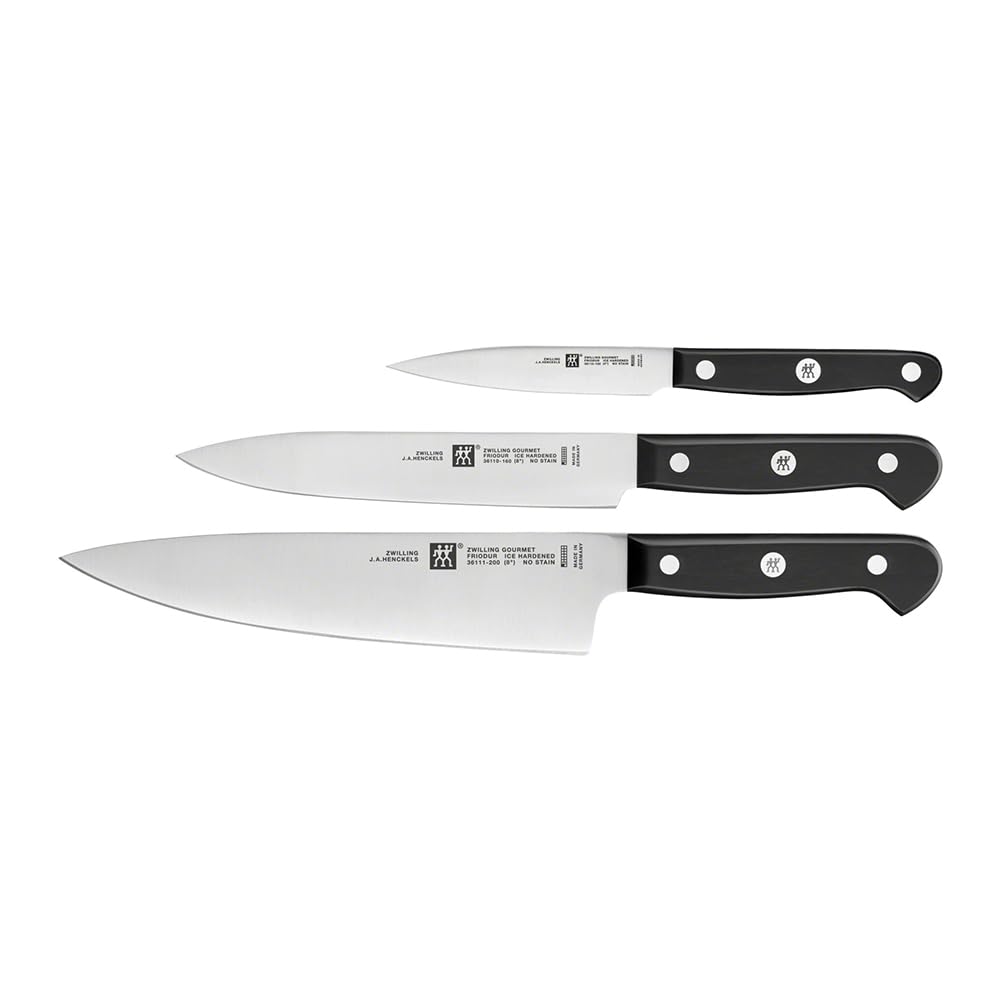 zwilling-juego-de-cuchillos-gourmet-de-3-piezas-en-acero-inoxidable-cuchillos-eq image 1