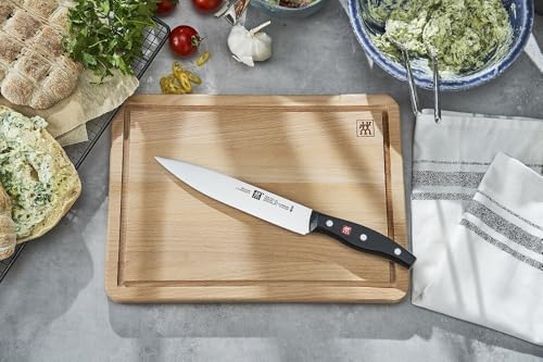 zwilling-twin-pollux-cuchillo-de-filetear-de-20-cm-con-hoja-friodur-endurecida-a image 8