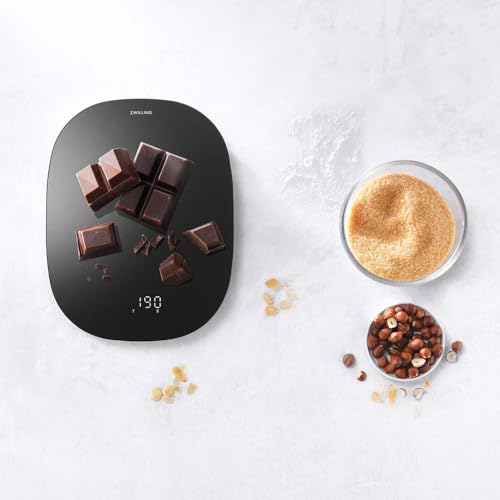 zwilling-enfinigy-1008874-balanza-de-cocina-digital-con-funci-n-de-tara-usb-reca image 7