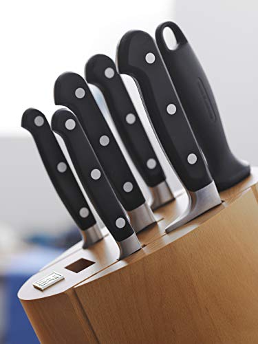 zwilling-38403-181-0-cuchillo-santoku-pro-de-acero-inoxidable-forjado-dise-o-mat image 8
