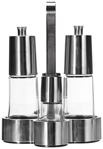 bra-bella-vinagrera-de-4-piezas-en-acero-inoxidable-18-10-y-vidrio-sistema-anti- image 8