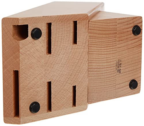 zwilling-35149-400-bloque-vac-o-de-madera-para-almacenamiento-de-cuchillos image 8
