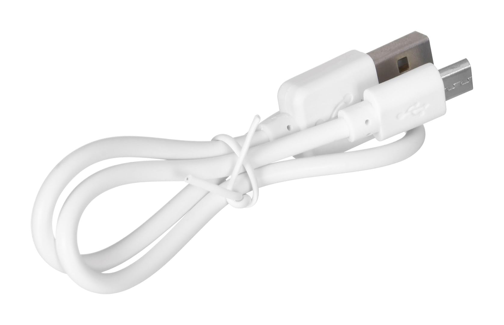 zwilling-fresh-save-bomba-de-vac-o-inal-mbrica-para-recipientes-y-bolsas-fresh-s image 7
