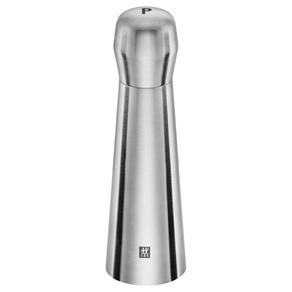 zwilling-j-a-henckels-39500-019-0-dosificador-de-cocina-acero-inoxidable-18-10-c image 1
