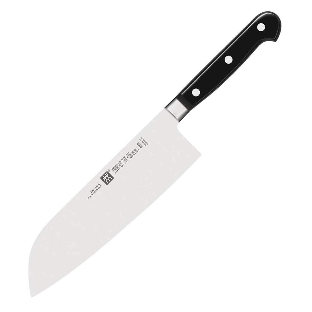 zwilling-professional-s-cuchillo-santoku-hoja-18-cm image 1