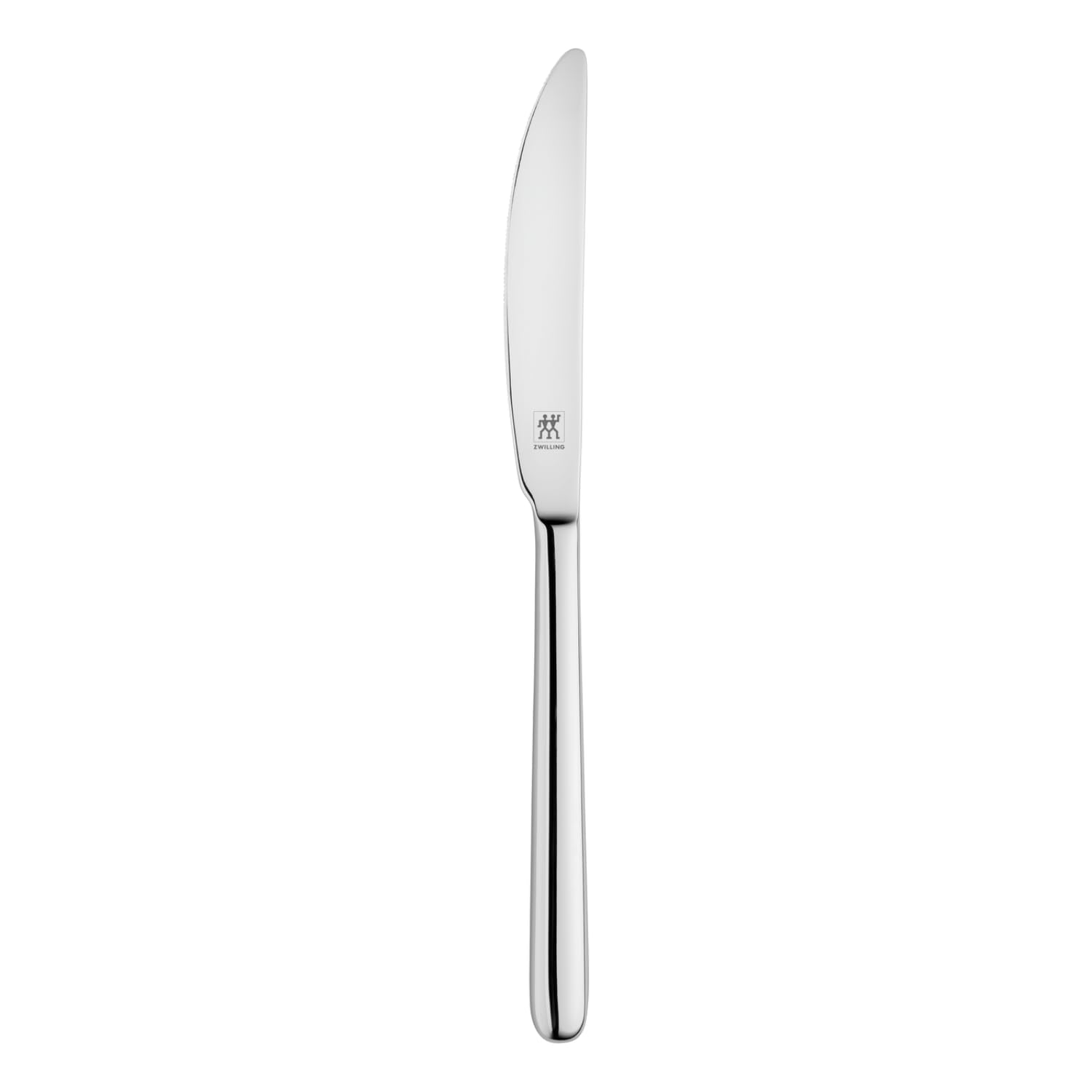 zwilling-newcastle-juego-de-cubiertos-60-piezas-acero-inoxidable-18-10-para-12-p image 4