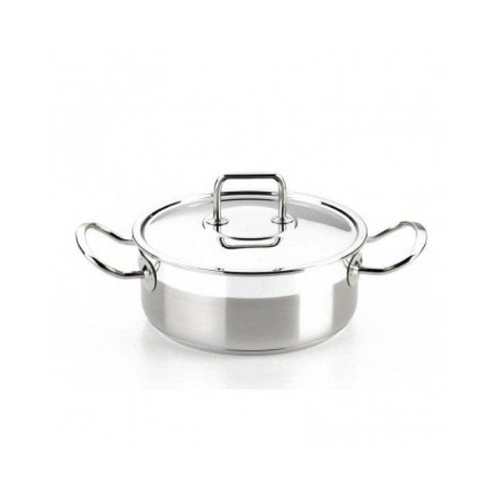 bra-profesional-cacerola-con-tapa-de-acero-inoxidable-18-10-20-cm-triple-fondo-d image 6