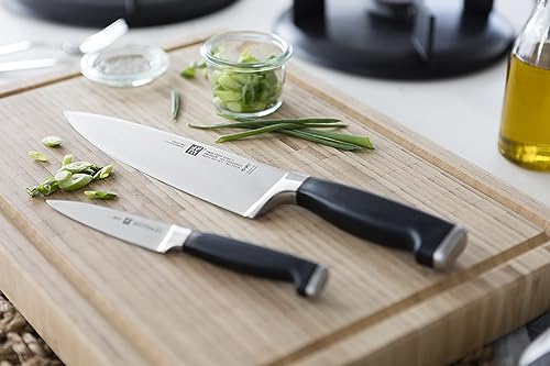 zwilling-30070-101-0-cuchillo-de-acero-inoxidable-friodur-forjado-sigmaforge-man image 8