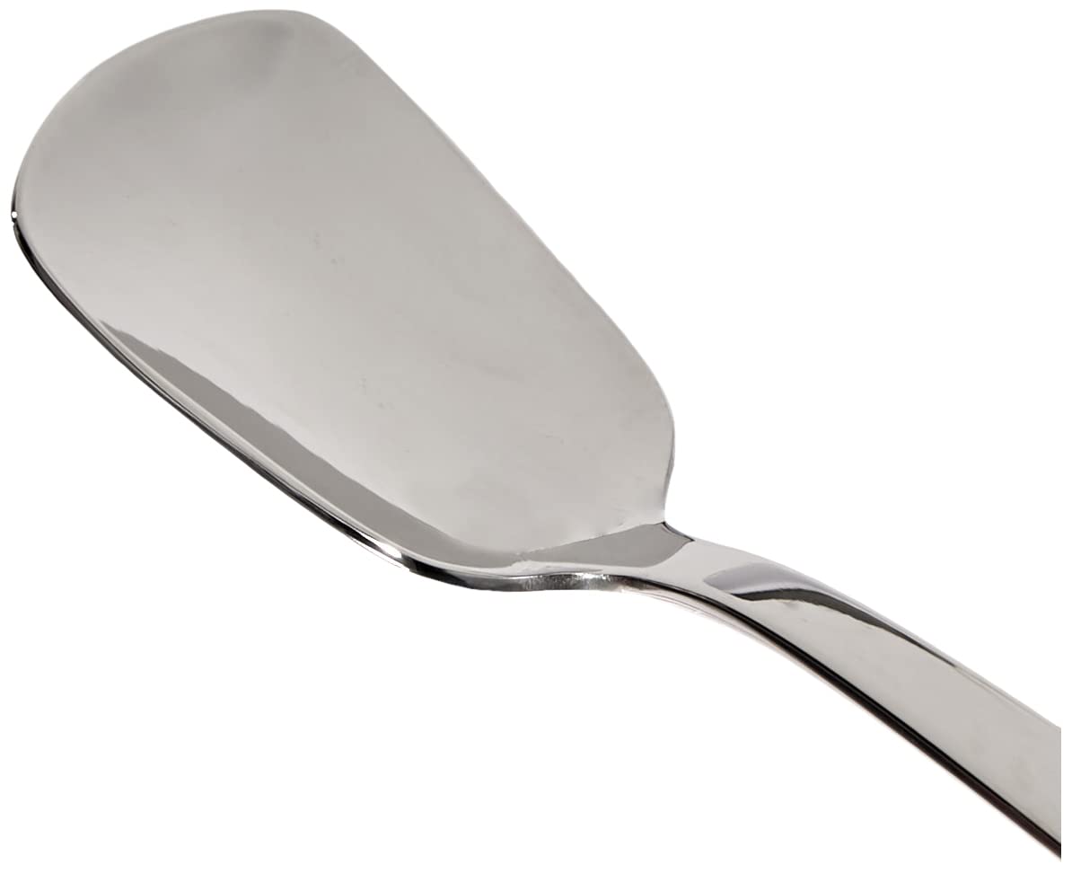 zwilling-07150-058-0-cuchara-de-az-car-de-acero-inoxidable-18-10-pulida-cuberter image 2