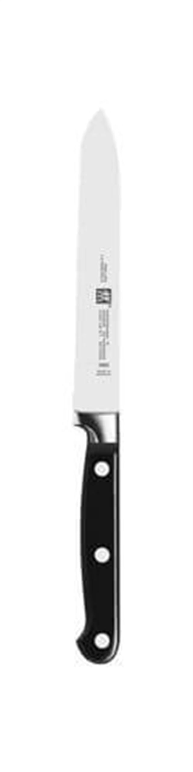 zwilling-professional-s-bloque-de-cuchillos-7-piezas-bamb-acero-friodur-forjado- image 6