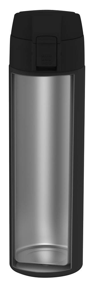 zwilling-thermo-botella-t-rmica-taza-de-viaje-450-ml-negro-con-doble-pared-al-va image 6