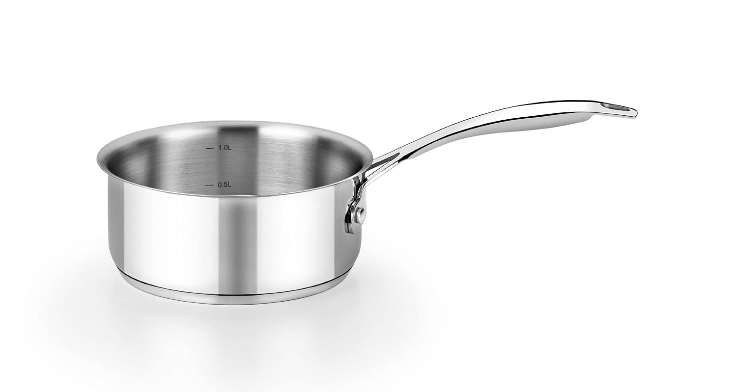 bra-eterna-bater-a-de-cocina-9-piezas-acero-inoxidable-con-tapas-de-cristal-full image 6