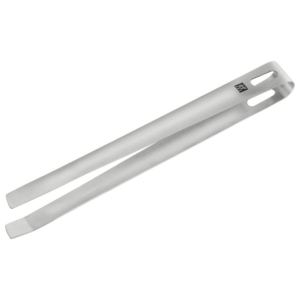 zwilling-pro-37160-023-0-pinza-de-cocina-de-acero-inoxidable-260-mm image 1