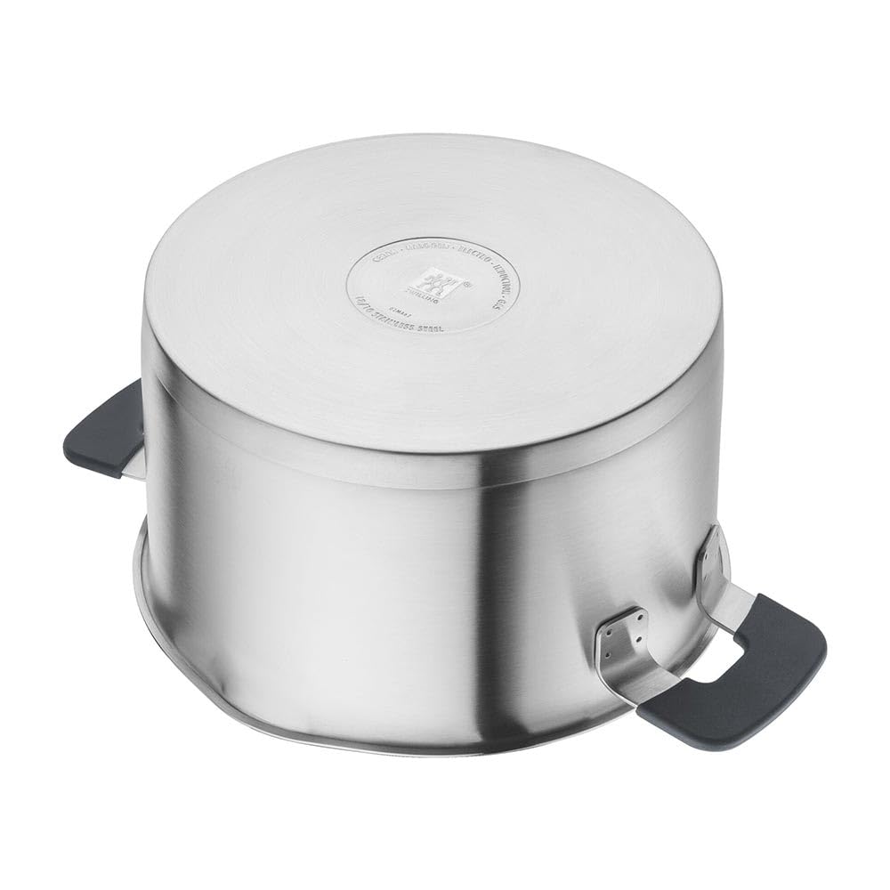 zwilling-simplify-bater-a-de-cocina-5-piezas-acero-inoxidable-18-10-funci-n-de-v image 8