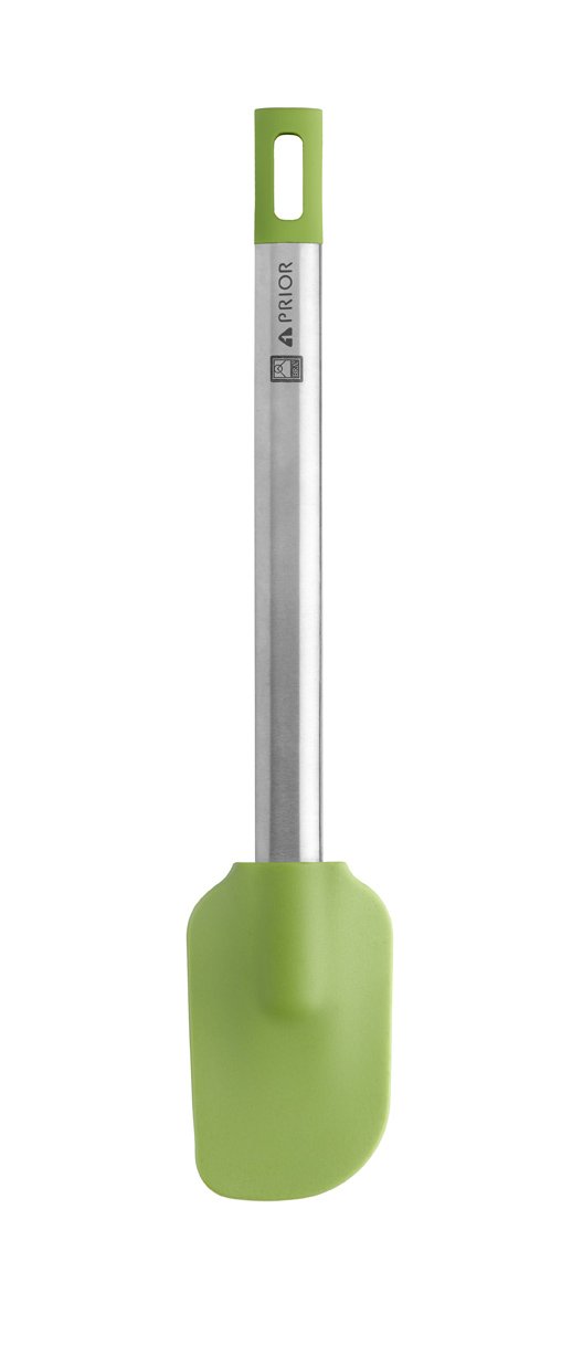 bra-prior-set-de-5-utensilios-de-cocina-de-acero-inoxidable-18-10-con-silicona-v image 6