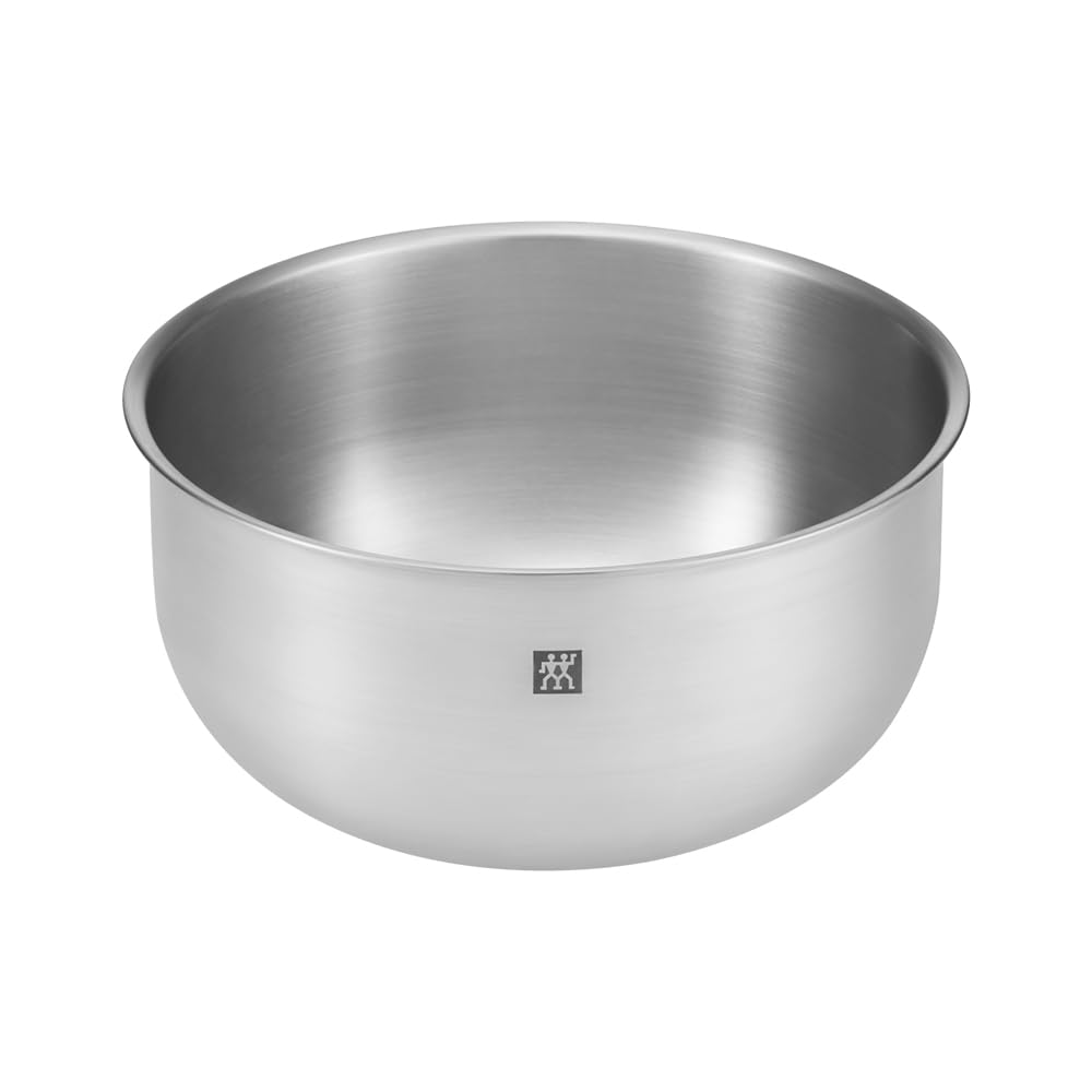 zwilling-prep-set-de-3-cuencos-de-acero-inoxidable-18-10-17-21-25-cm-apilables-d image 3