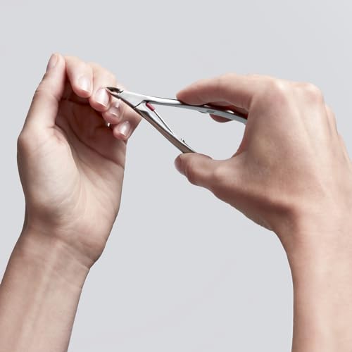 zwilling-alicate-para-cut-culas-100-mm-acero-inoxidable-pulido-corte-de-precisi- image 7