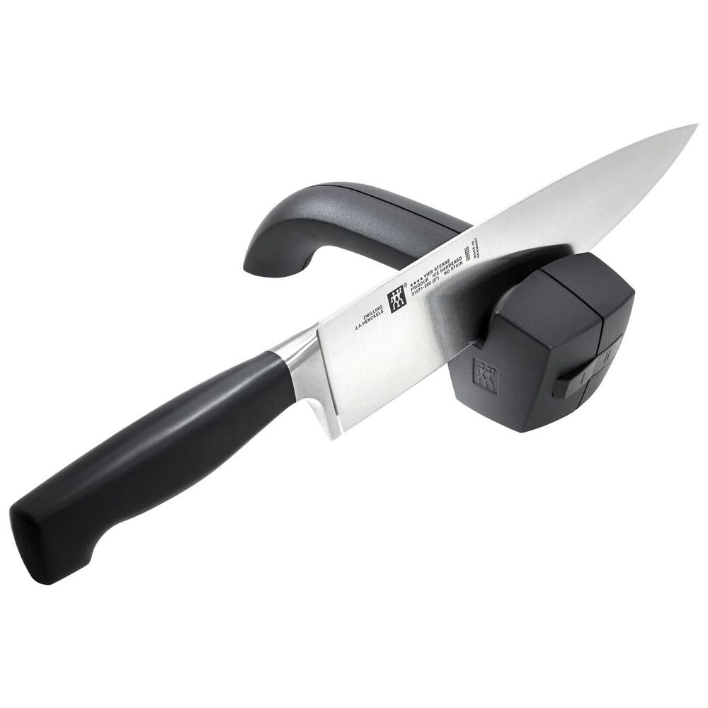 zwilling-afilador-de-cuchillos-j-a-henckels-twinsharp-pro-170-mm-mango-de-pl-sti image 2