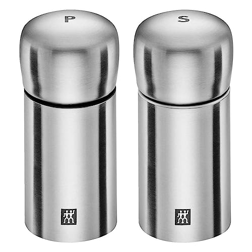 zwilling-spices-39500-025-0-set-de-2-molinillos-de-sal-y-pimienta-en-acero-inoxi image 6