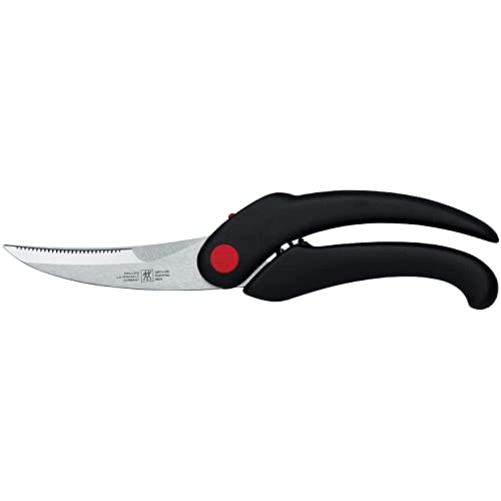zwilling-tijera-para-aves-con-hoja-endurecida-al-fr-o-friodur-de-255-mm-acero-in image 1