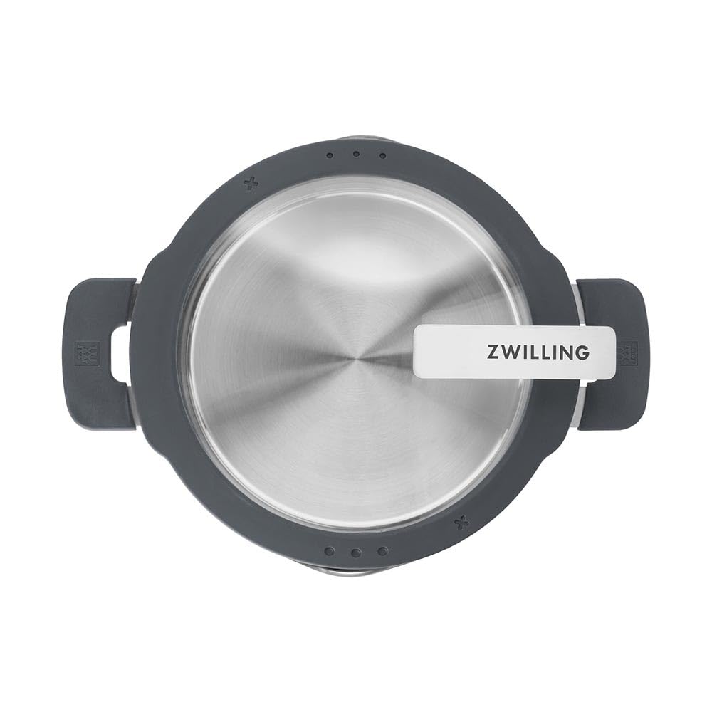 zwilling-simplify-bater-a-de-cocina-5-piezas-acero-inoxidable-18-10-funci-n-de-v image 6