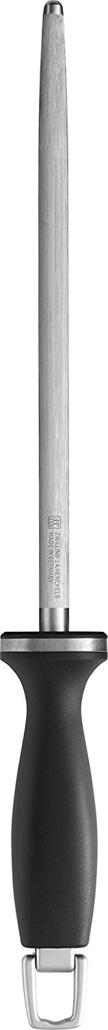 zwilling-32576-211-chaira-redonda-de-acero-210-mm-con-mango-sint-tico-ergon-mico image 6