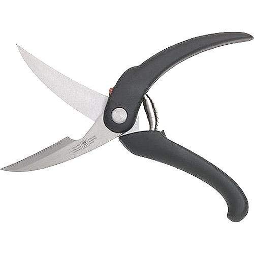 zwilling-tijera-para-aves-con-hoja-endurecida-al-fr-o-friodur-de-255-mm-acero-in image 5