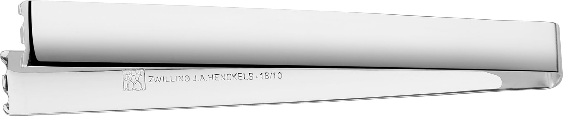 zwilling-pasi-n-cacerola-con-tapa-24-cm-acero-inoxidable-18-10-apta-para-lavavaj image 1