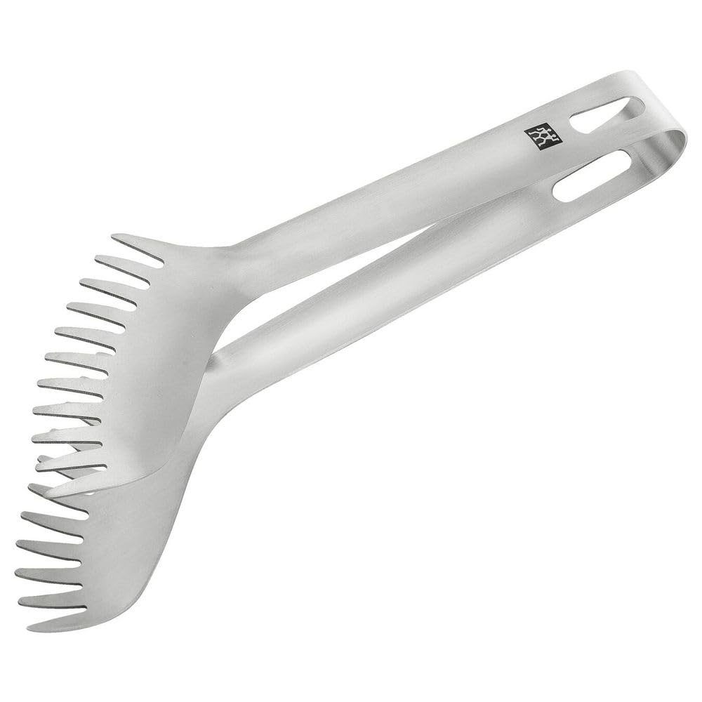 zwilling-pro-37160-016-pinzas-para-pasta-acero-inoxidable-de-alta-calidad image 1