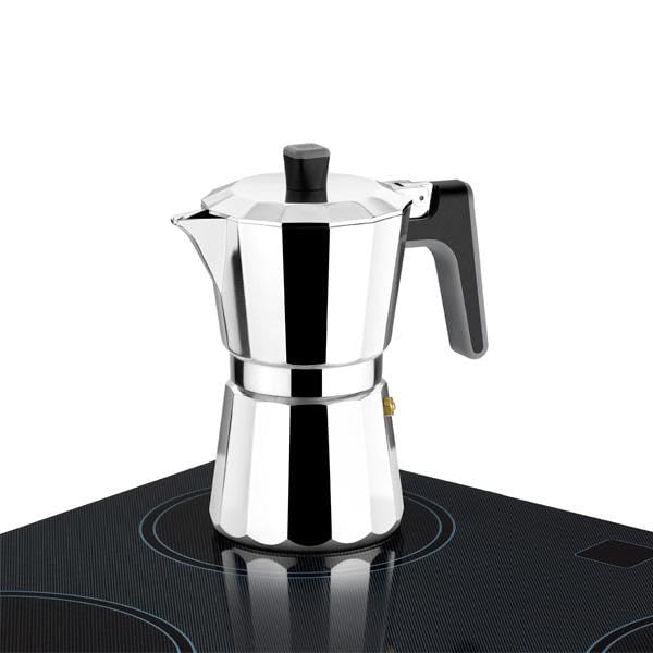 bra-perfecta-cafetera-italiana-de-inducci-n-9-tazas-450-ml-aluminio-con-base-ful image 6