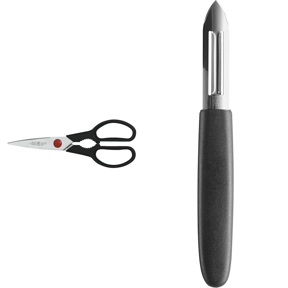 zwilling-twin-l-tijeras-multiusos-de-21-cm-en-acero-inoxidable-especial-aptas-pa image 3