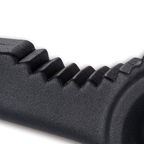 zwilling-twin-l-tijeras-multiusos-de-acero-inoxidable-para-cortar-tejidos image 7