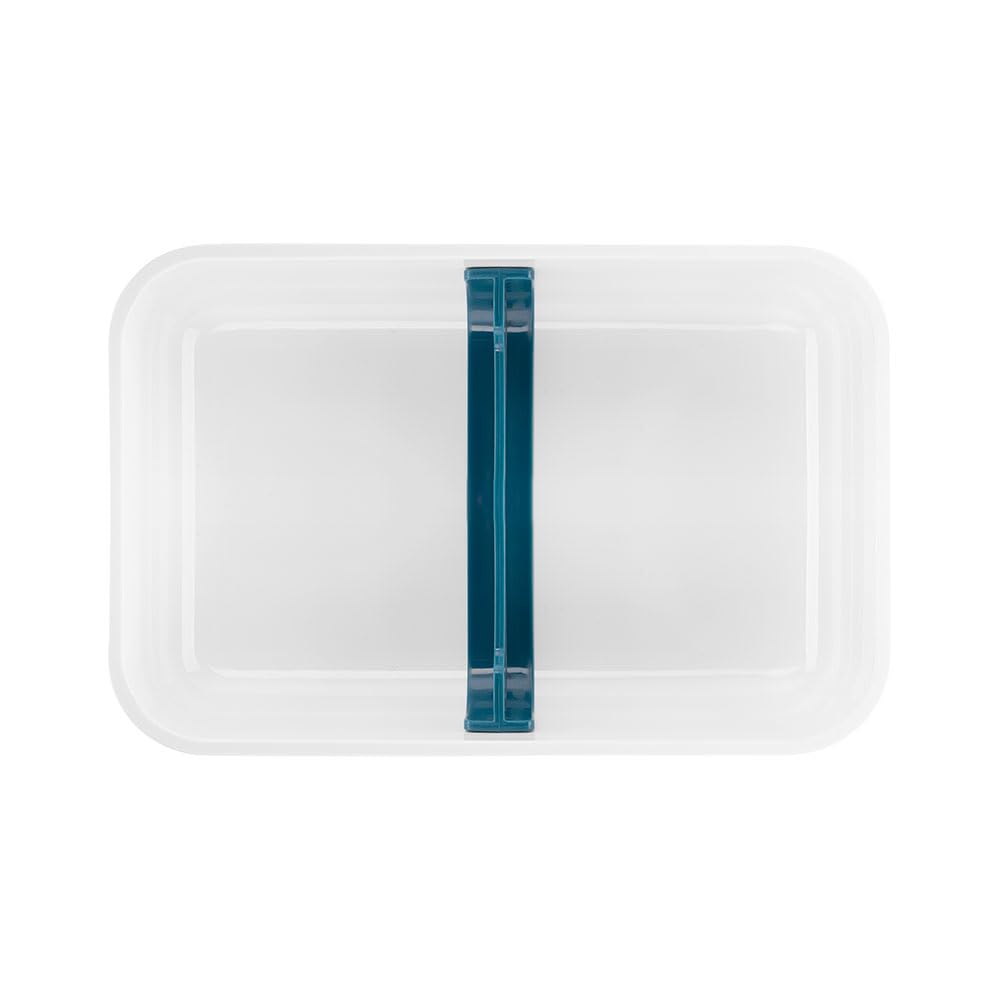 zwilling-fresh-save-fiambrera-de-vac-o-tama-o-l-plana-en-pl-stico-sin-bpa-color- image 4
