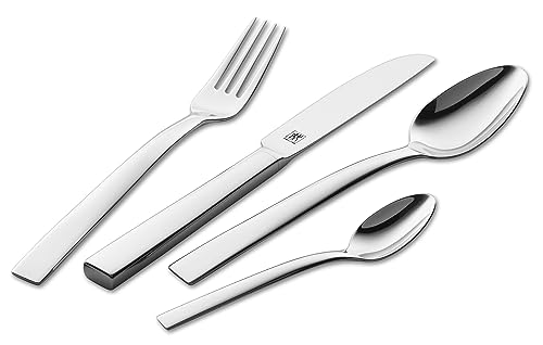 zwilling-meteo-juego-de-cuberter-a-de-115-piezas-en-acero-inoxidable-18-10-dise- image 4