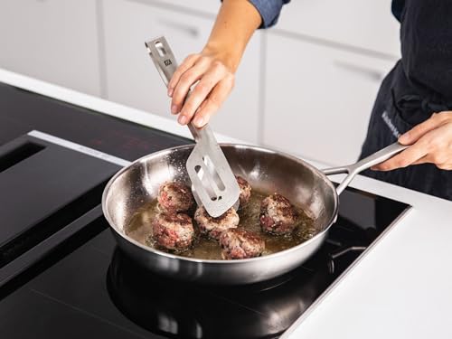 zwilling-pro-pinzas-de-cocina-de-acero-inoxidable-dise-o-matteo-thun-y-antonio-r image 4