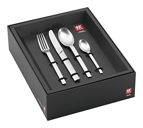 zwilling-minimale-juego-de-cuberter-a-de-30-piezas-en-acero-inoxidable-18-10-aca image 6