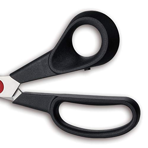 zwilling-41300131-twin-tijeras-de-cocina-multiusos-de-acero-inoxidable image 6