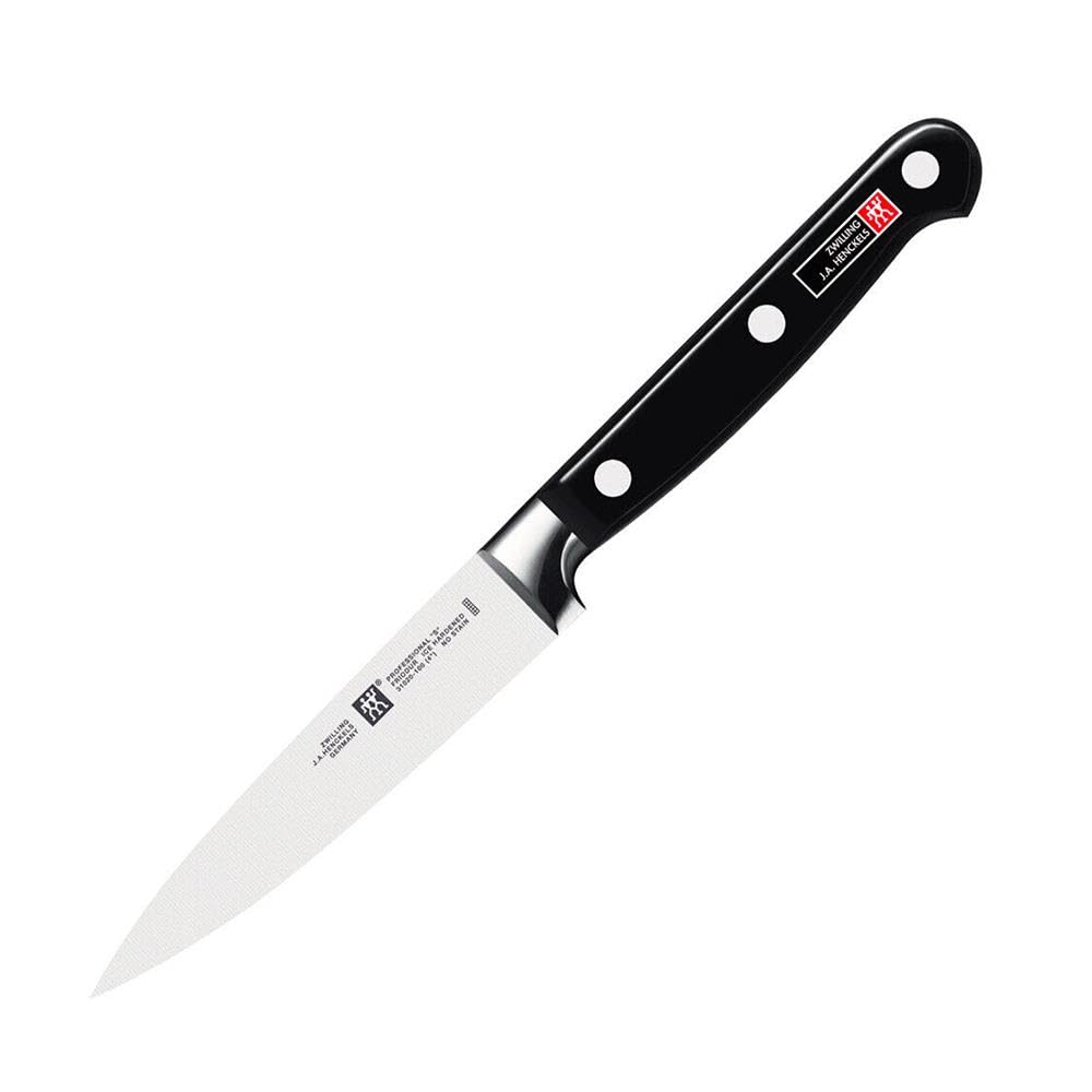 zwilling-professional-s-cuchillo-puntilla-de-10-cm-con-hoja-forjada-sigmaforge-y image 1