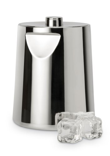 bra-bella-cubitera-y-enfriador-de-botellas-acero-inoxidable-18-10-4-litros-con-s image 3