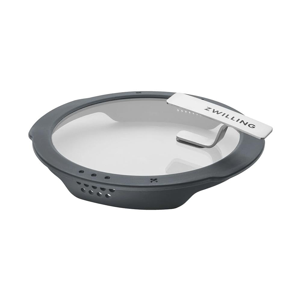 zwilling-simplify-bater-a-de-cocina-5-piezas-acero-inoxidable-18-10-funci-n-de-v image 3