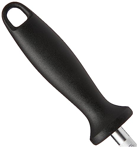 zwilling-32576-261-chaira-redonda-de-acero-con-mango-sint-tico-negro image 5